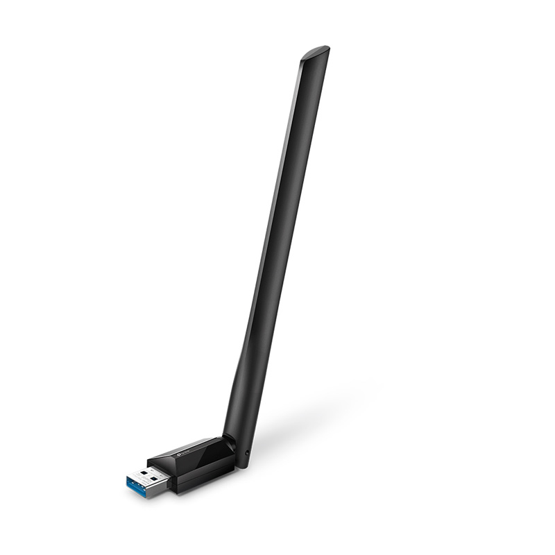 TP-Link 爆買いセール Archer T3U Plus JP Wi-Fi子機 ハイパワー USB メーカー公式 AC1300 デュアルバンド