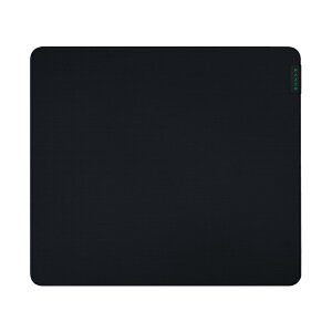 yGaming Goodsz Razer Gigantus V2-L / RZ02-03330300-R3M1 Q[~O}EXpbh LTCY