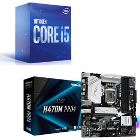 楽天市場 Intel Core I5 の通販