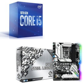 楽天市場 Intel Core I5 の通販