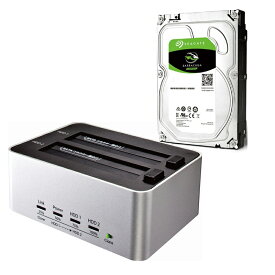 楽天市場 Kuro Dachi Clone U3の通販