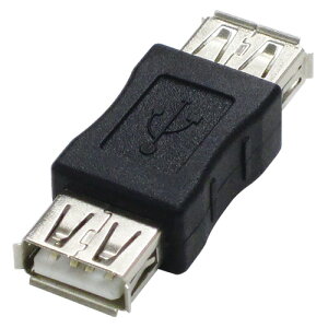 AClbNX ADV-104B USBϊA_v^ A^CvXA^CvX