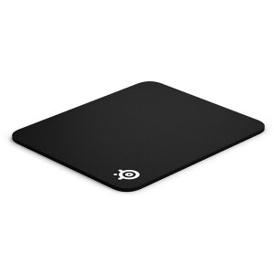 �yGaming Goods�z steelseries QcK heavy Medium / 63836 �N���X�f�ނ̃Q�[�~���O�}�E�X�p�b�h