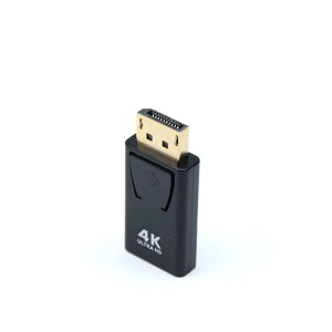 JTT JTDPM-HDF DisplayPortIX - HDMIXϊA_v^