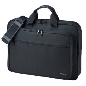 �T�����T�v���C BAG-U59BK PC�L�������O�o�b�O
