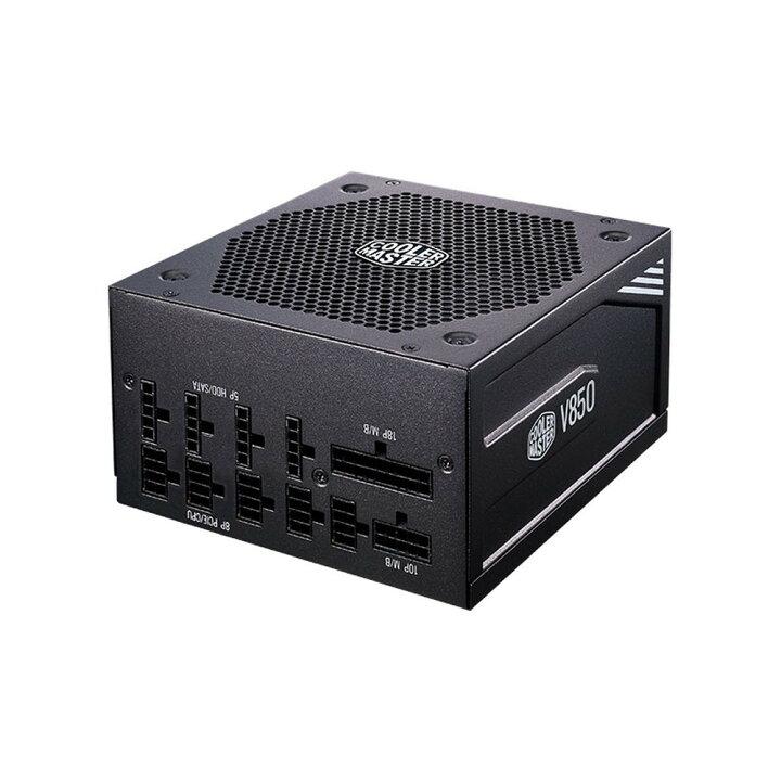 楽天市場 Cooler Master V850 Gold V2 Mpy 850v Afbag Jp セミファンレス フルモジュラー 80 Plus Gold認証 電源ユニット 850w パソコン工房 楽天市場店 楽天市場 Cooler Master V850 Gold V2 Mpy 850v Afbag Jp セミファンレス フルモジュラー 80 Plus Gold認証 電源ユニット 850w パソコン工房 楽天市場店
