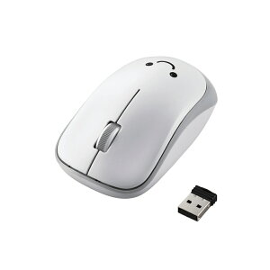 ELECOM M-IR07DRSKWH IR}EX/ENELOV[Y//3{^/ȓd/É{^/R/zCg