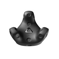 楽天市場】viveトラッカー 3.0の通販