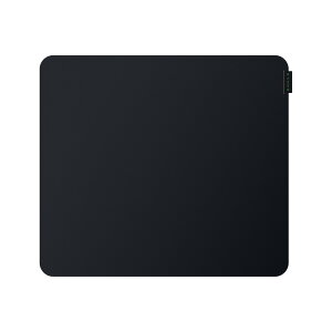 Razer Sphex V3 - L / RZ02-03820200-R3M1 �����^�Q�[�~���O�}�E�X�p�b�h�@L�T�C�Y