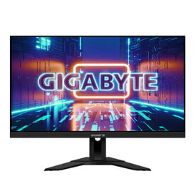 GIGABYTE M28U KVM機能搭載 28インチ4K解像度ゲーミングディスプレイ