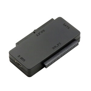 Timely UD-3102SAIDE �����^3.5�C���`��2.5�C���`��HDD��SSD���A�ڑ����ȒP��USB�ɕϊ�
