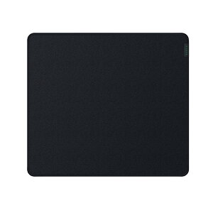Razer Strider - L / RZ02-03810200-R3M1 nCubhQ[~O}EXpbh L( 450 mm x 400 mm)