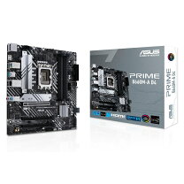楽天市場】マザーボード cpu メモリ セットの通販