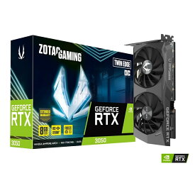 Rtx 3050 Cards