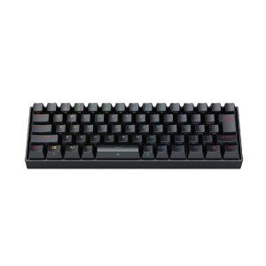 REDRAGON K630RGB-JPTI 66L[{zQ[~OL[{[h ⎲XCb`