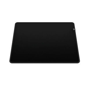 HyperX Pulsefire Mat Mouse Pad L HyperX Pulsefire Mat �V���[�Y L�T�C�Y �Q�[�~���O�}�E�X�p�b�h