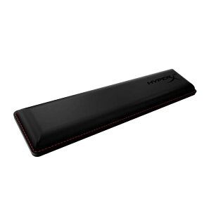 HyperX Wrist Rest Keyboard Tenkeyless �N�[���W�F������ �e���L�[���X�L�[�{�[�h���� ���X�g���X�g