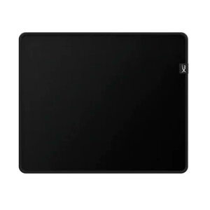 HyperX Pulsefire Mat Mouse Pad M HyperX Pulsefire Mat �V���[�YM�T�C�Y �Q�[�~���O�}�E�X�p�b�h