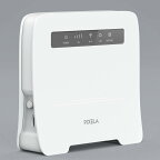 PIXELA PIX-RT100 LTE対応 SIMフリーホームルーター