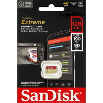 楽天市場】サンディスク エクストリーム microsdxc uhs－i 128gb 