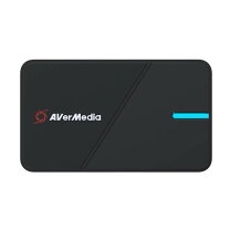 楽天市場】avermedia live gamer extreme gc550 usb3．0対応hdmi 