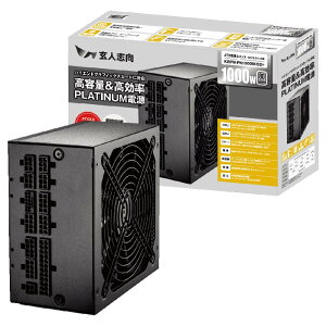lu KRPW-PK1000W/92+ RXgoXlꂽinCGhf!ŐV12VHPWRKiɂΉ 1000W djbg