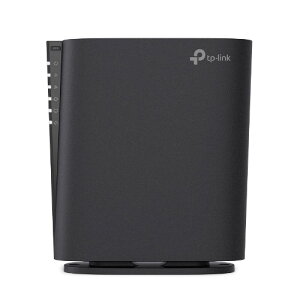 TP-Link Archer AX3000 IPv6 IPoEΉ Wi-Fi 6[^[