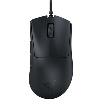 楽天市場】razer deathadder v3 proの通販