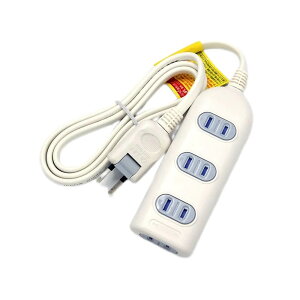 STAR��LIGHT SK-4TS01W 4���e�[�u���^�b�v(�u���X�^�[�p�b�P�[�W�i) 1m