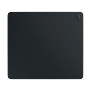 Razer Atlas RZ02-04890100-R3M1 KXQ[~O}EXpbh ubN