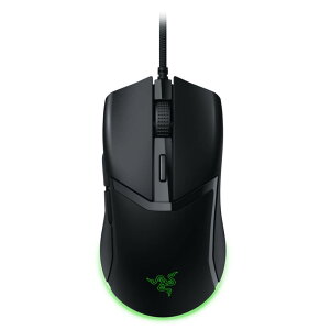 Razer Cobra RZ01-04650100-R3M1 58g yʃfUC Q[~O}EX