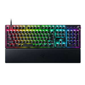 Razer Huntsman V3 Pro JP RZ03-04971300-R3J1 sbhgK[Ή wIveBJL[{[h tTCY {z