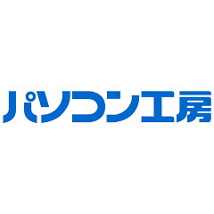 パソコン工房 楽天市場店