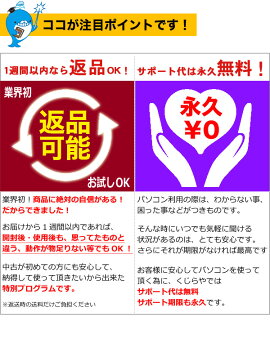 【先着50台で第3世代i5搭載】迷ったらコレ!ノートパソコン中古パソコン1TBにもSSDにも可Corei5Windows10新品500GBHDD店長おまかせNECノート4GB15インチDVDマルチWPSOffice付き1TB中古ノートパソコンパソコン【中古】