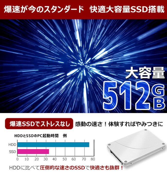 楽天市場】ノートパソコン 中古 Office付き 8GB 512GB 第6世代 テンキー webカメラ Windows10 HP ProBook 450 G3 Core i3 8GBメモリ 15.6型 中古パソコン 中古ノートパソコン : 中古パソコン くじらや 楽天市場】ノートパソコン 中古 Office付き 8GB 512GB 第6世代 テンキー webカメラ Windows10 HP ProBook 450 G3 Core i3 8GBメモリ 15.6型 中古パソコン 中古ノートパソコン : 中古パソコン くじらや