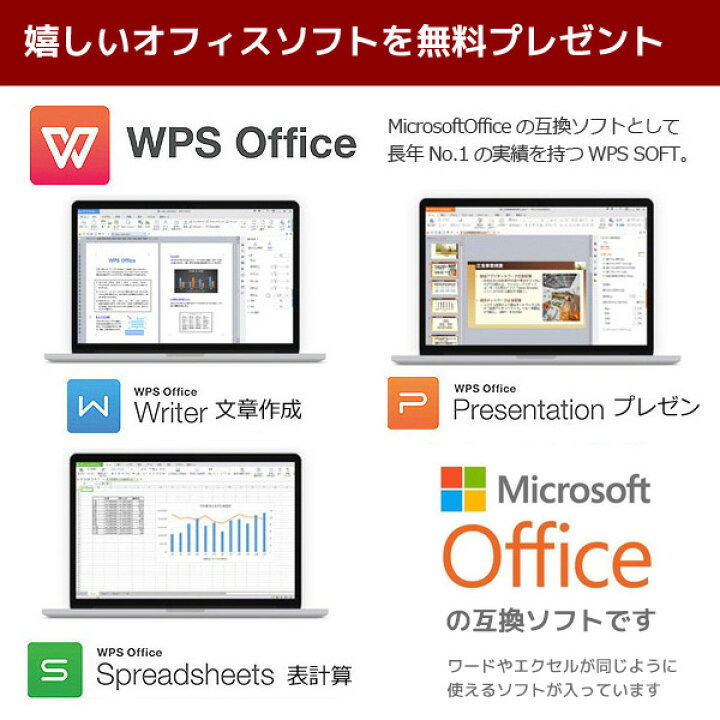 楽天市場】プログラミング授業用でお探しの方に 中古ノートパソコン 