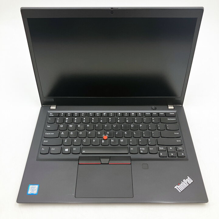 楽天市場】中古ノートパソコン Office付き バッテリー良好 大容量 強力 