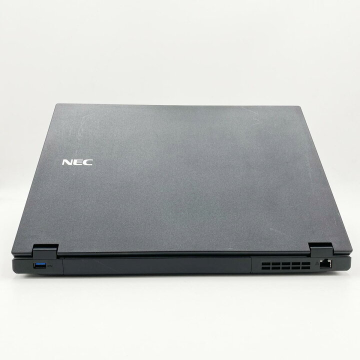楽天市場】microsoft office付き 中古パソコン 中古 ノートパソコン 