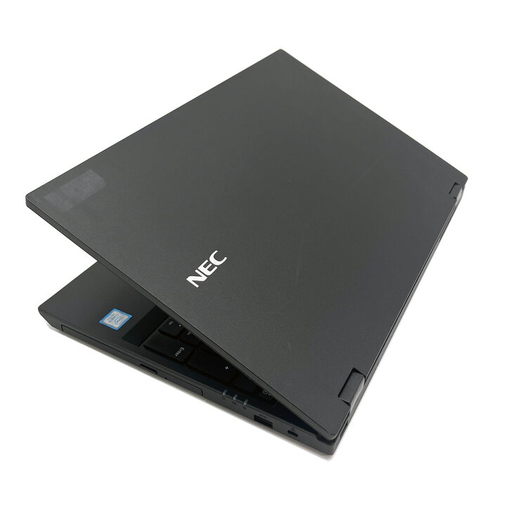 楽天市場】楽天年間1位 中古パソコン Windows11 office付き 整備済み 