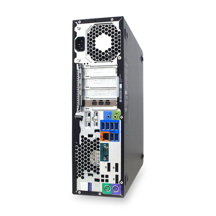 楽天市場 決算セール デスクトップパソコン 中古 Office付き 16gb Quadro P400 グラボ トレード Fx Windows10 Pro Hp Workstation Z240 Xeon 16gbメモリ 中古パソコン 中古デスクトップパソコン 中古パソコン くじらや 楽天市場 決算セール デスクトップパソコン 中古 Office付き 16gb Quadro P400 グラボ トレード Fx Windows10 Pro Hp Workstation Z240 Xeon 16gbメモリ 中古パソコン 中古デスクトップパソコン 中古パソコン くじらや