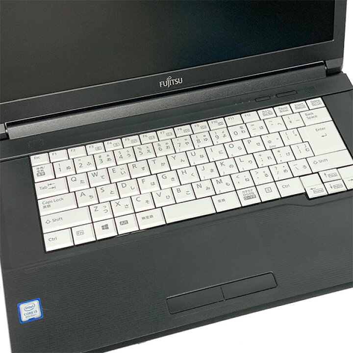 楽天市場】中古ノートパソコン Office付き 第8世代 win11 ウィンドウズ 