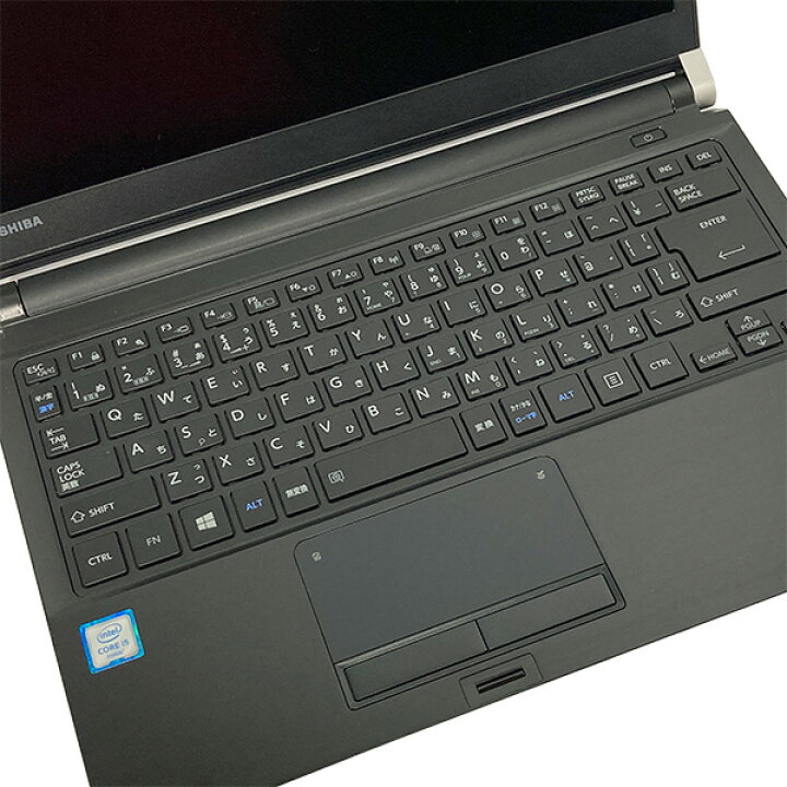 楽天市場】ノートパソコン 中古 Office付き 新品SSD 8GB win11 ウィンドウズ11 Windows11 東芝 dynabook R73/D Corei5 8GBメモリ 13.3型 中古パソコン 中古ノートパソコン : 中古パソコン くじらや 楽天市場】ノートパソコン 中古 Office付き 新品SSD 8GB win11 ウィンドウズ11 Windows11 東芝 dynabook R73/D Corei5 8GBメモリ 13.3型 中古パソコン 中古ノートパソコン : 中古パソコン くじらや