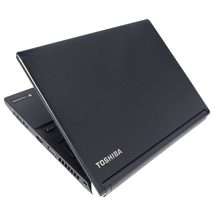 楽天市場】ノートパソコン 中古 Office付き 新品SSD 8GB win11 ウィンドウズ11 Windows11 東芝 dynabook R73/D Corei5 8GBメモリ 13.3型 中古パソコン 中古ノートパソコン : 中古パソコン くじらや 楽天市場】ノートパソコン 中古 Office付き 新品SSD 8GB win11 ウィンドウズ11 Windows11 東芝 dynabook R73/D Corei5 8GBメモリ 13.3型 中古パソコン 中古ノートパソコン : 中古パソコン くじらや