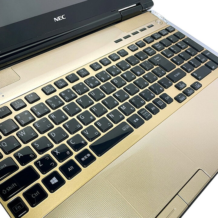 楽天市場】中古ノートパソコン Office付き WEBカメラ ブルーレイ Blu 