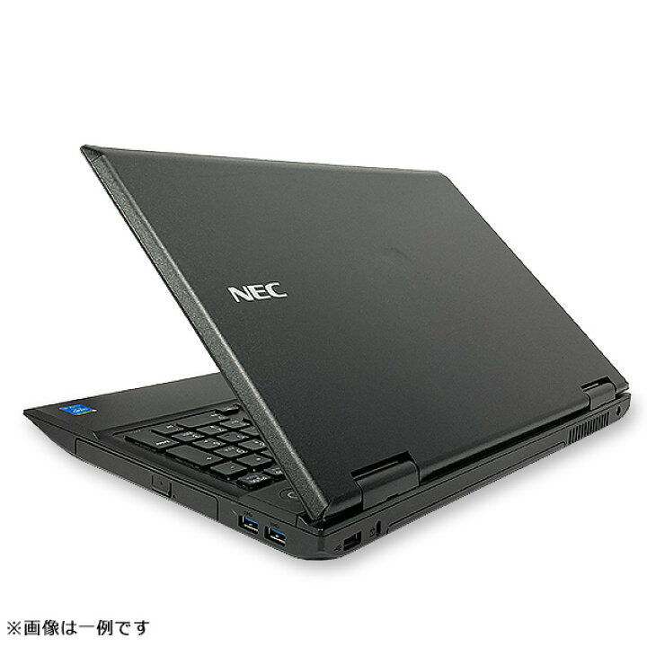 楽天市場】永久無料サポート付 ノートパソコン 中古 Office付き 新品 