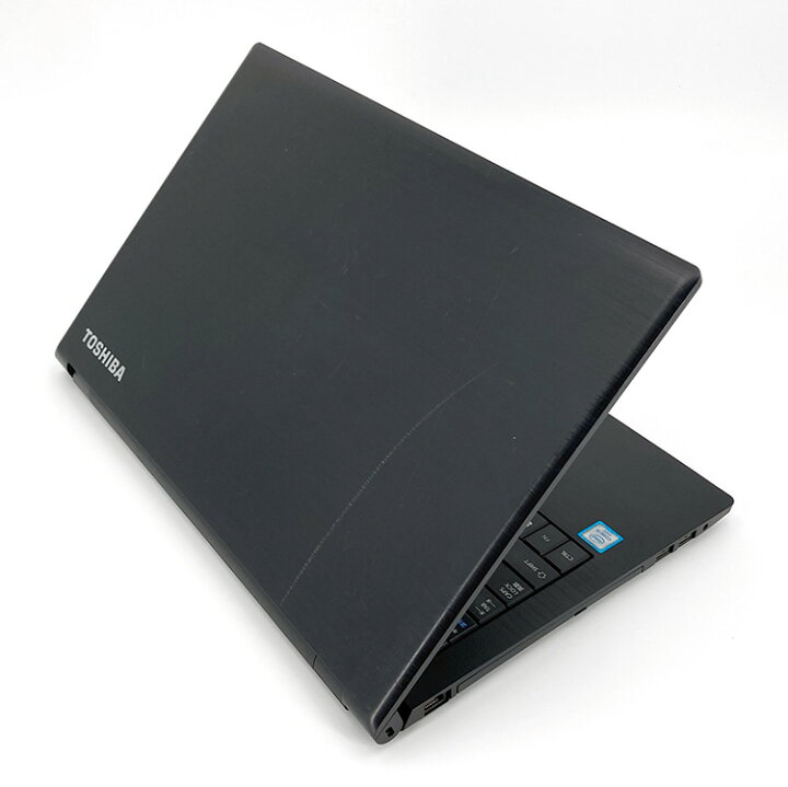 楽天市場】ノートパソコン 中古 Office付き Blu-ray WEBカメラ フルHD 