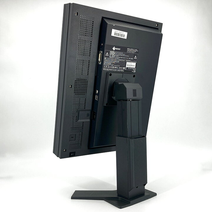 楽天市場】EIZO RadiForce GS320 21.3インチ ワイド モニタ ハイエンド  