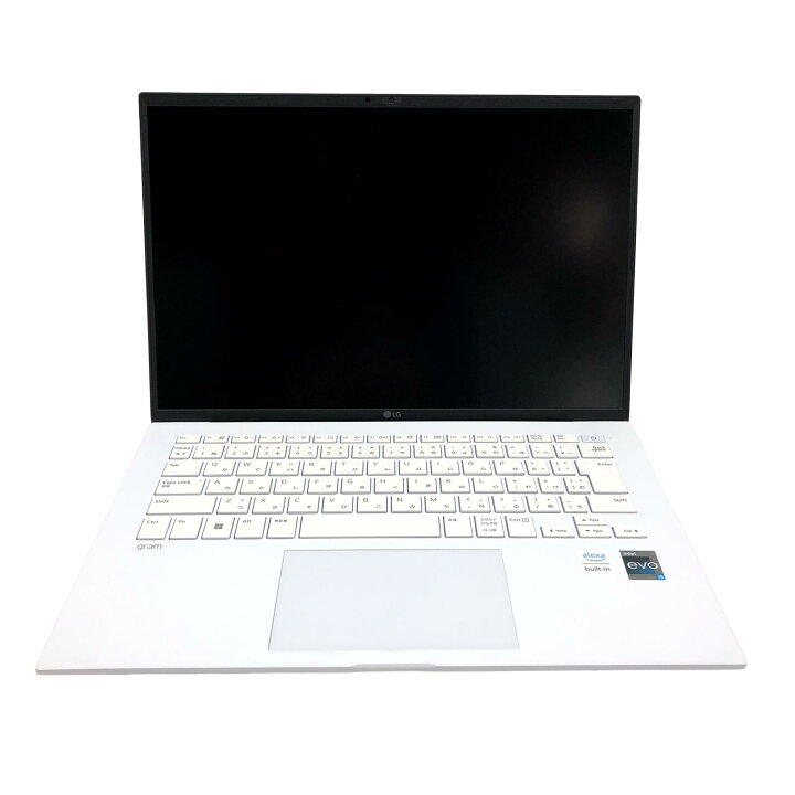 楽天市場】【本日ポイント5倍】 ノートパソコン 中古 Office付き 2022 