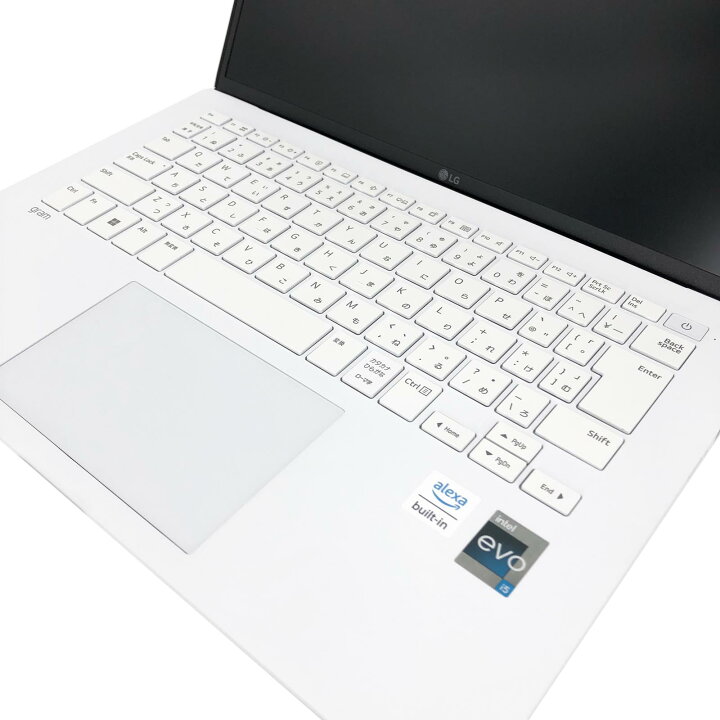 楽天市場】【本日ポイント5倍】 ノートパソコン 中古 Office付き 2022 
