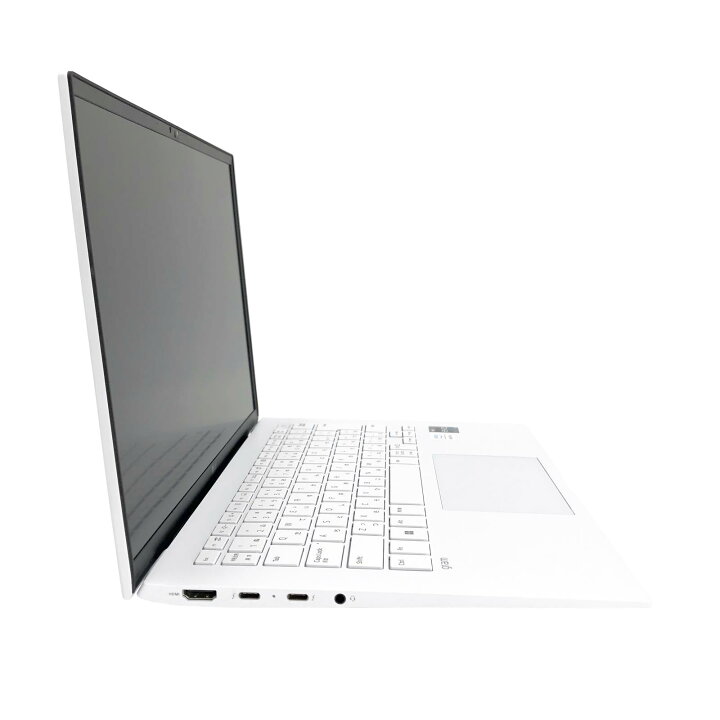 楽天市場】【本日ポイント5倍】 ノートパソコン 中古 Office付き 2022 